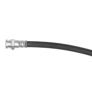 Mazda 2 Brake Hose - Rear - R1 Concepts - `16-`20